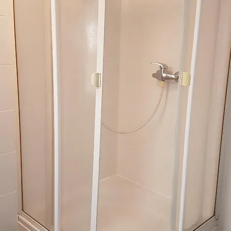 Apartment Roemerland Im Schwaebischen Wald Mit 2 Schlafzimmern Grosserlach