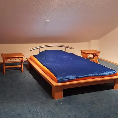 Roemerland Im Schwaebischen Wald Mit 2 Schlafzimmern Appartement *