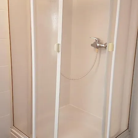 Apartment Roemerland Im Schwaebischen Wald Mit 2 Schlafzimmern *