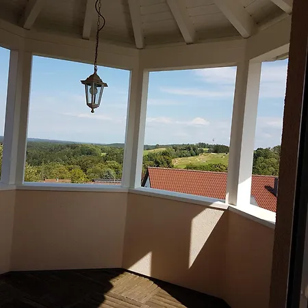 Roemerland Im Schwaebischen Wald Mit 2 Schlafzimmern Apartment *